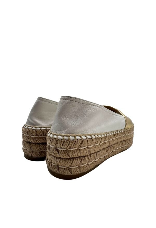PRADA- CALZATURE DONNA - Image 8